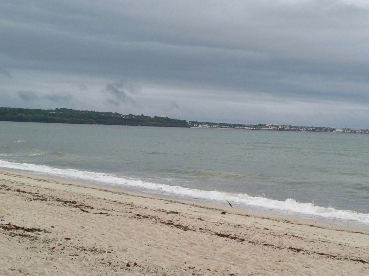 13.10.2024. Vacances bretonnes – mai 2024