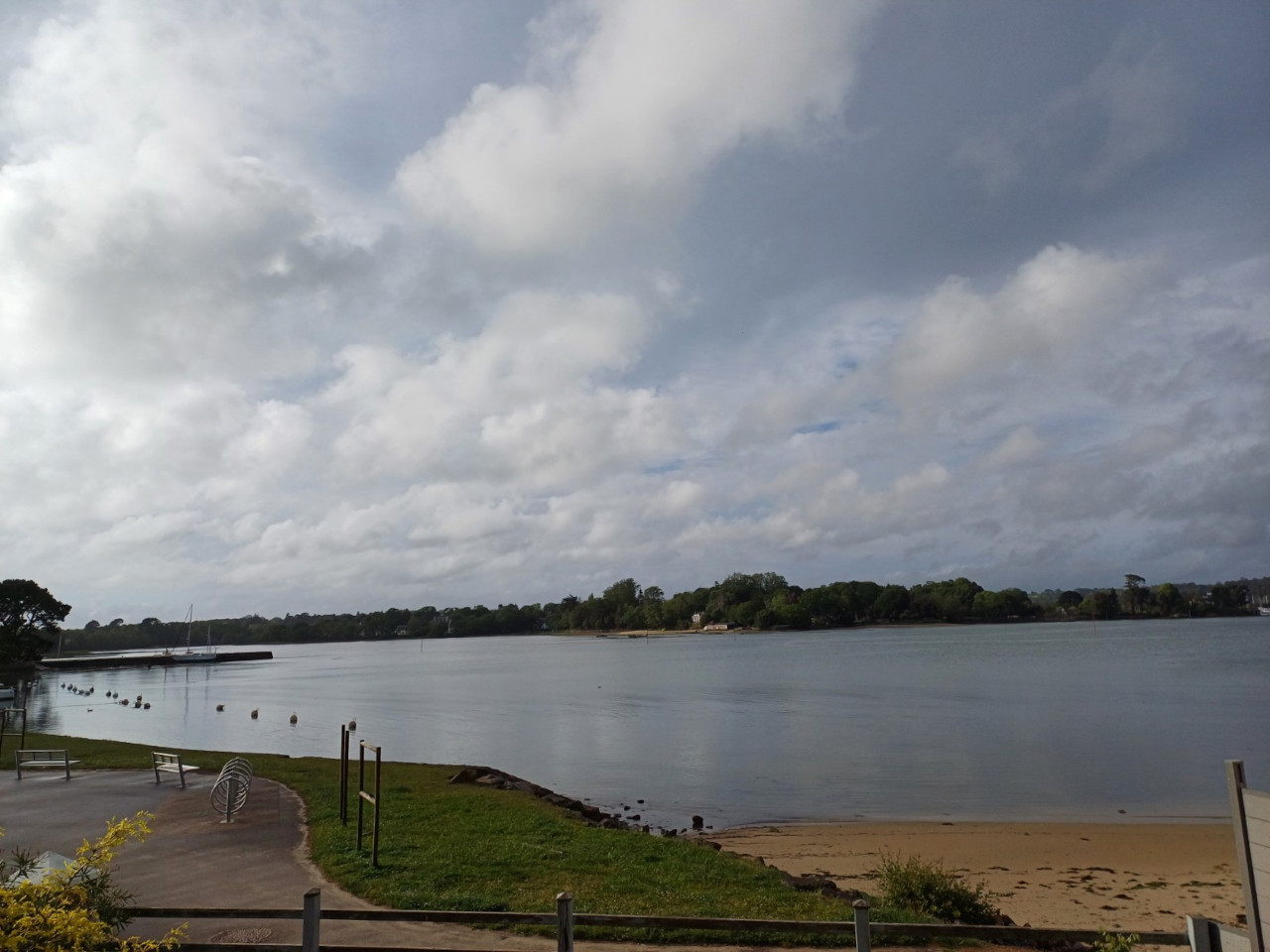 13.10.2024. Vacances bretonnes – mai 2024