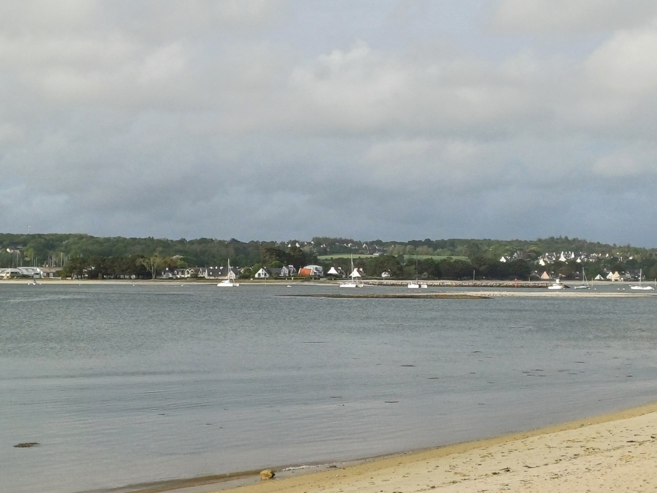13.10.2024. Vacances bretonnes – mai 2024