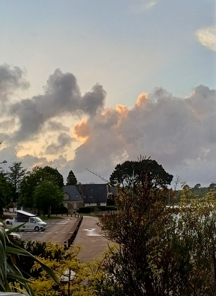 13.10.2024. Vacances bretonnes – mai 2024