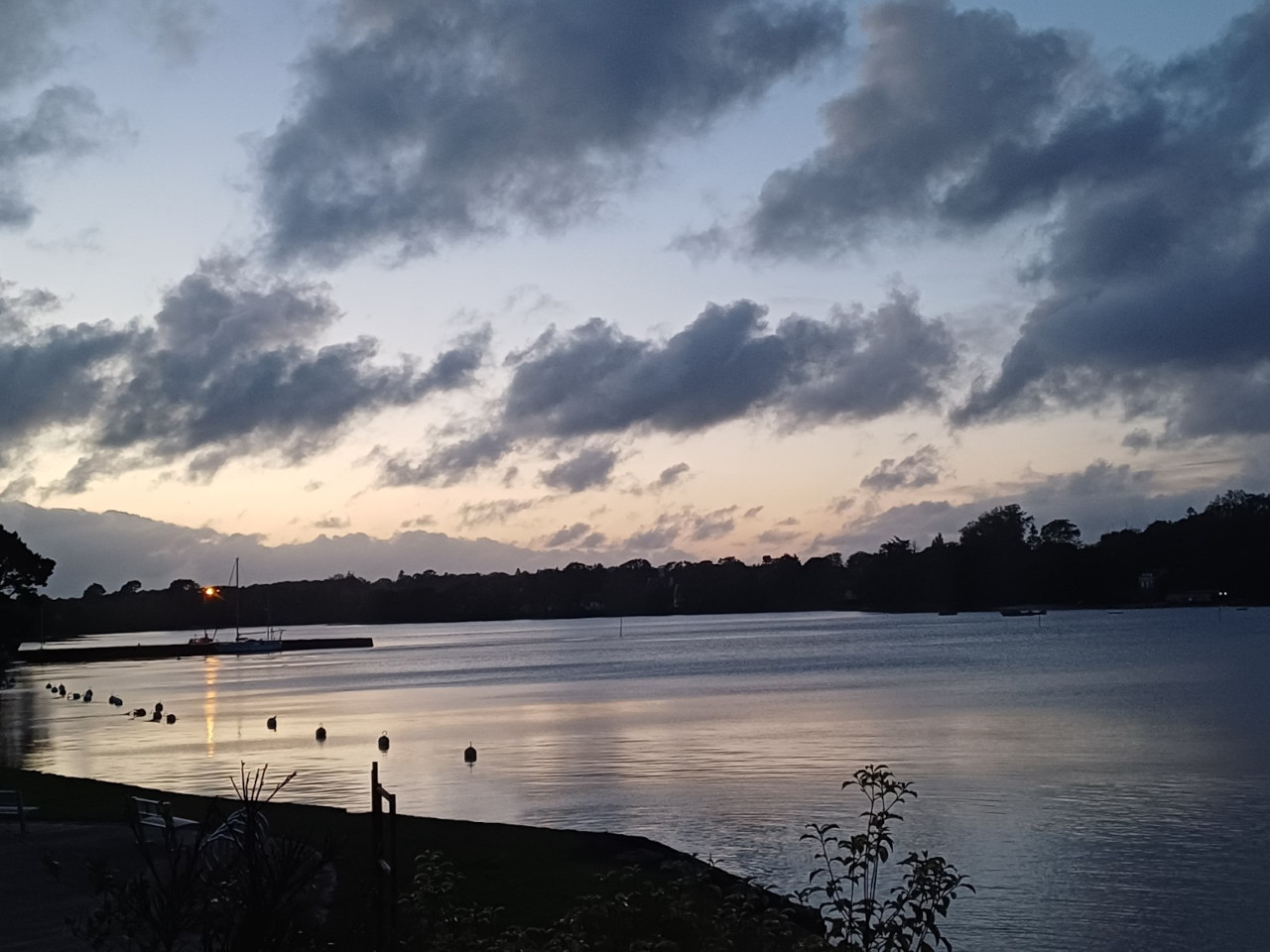 13.10.2024. Vacances bretonnes – mai 2024