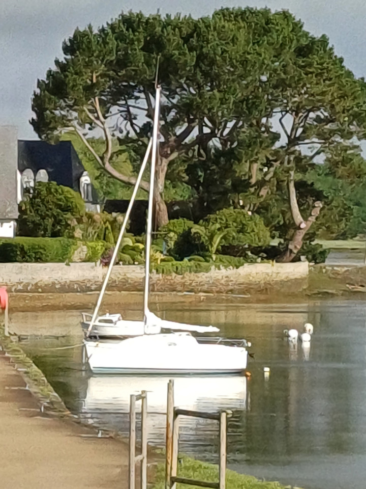 13.10.2024. Vacances bretonnes – mai 2024