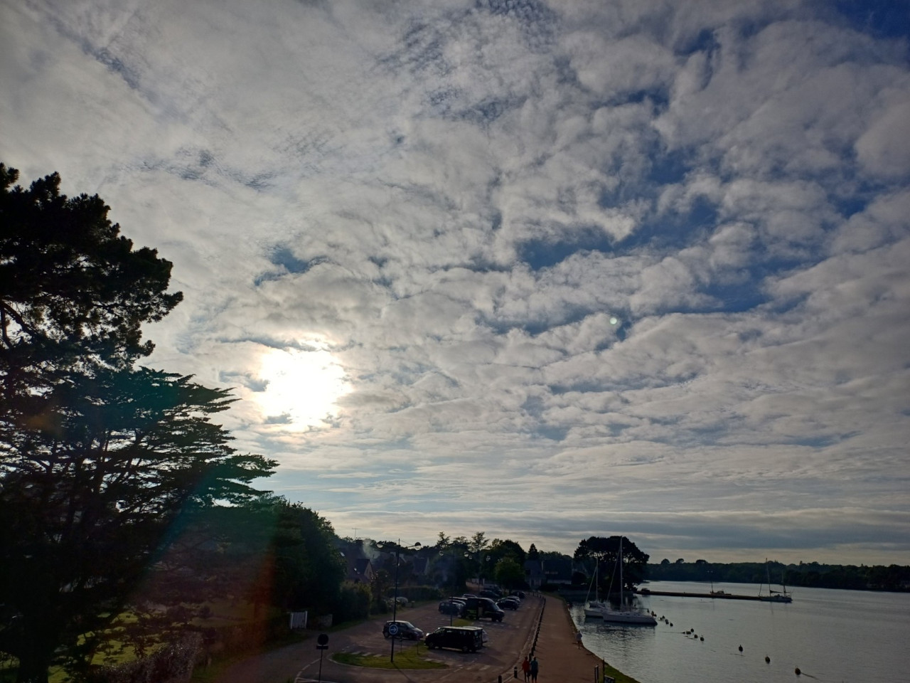 16.10.2024. Vacances bretonnes – juillet 2024