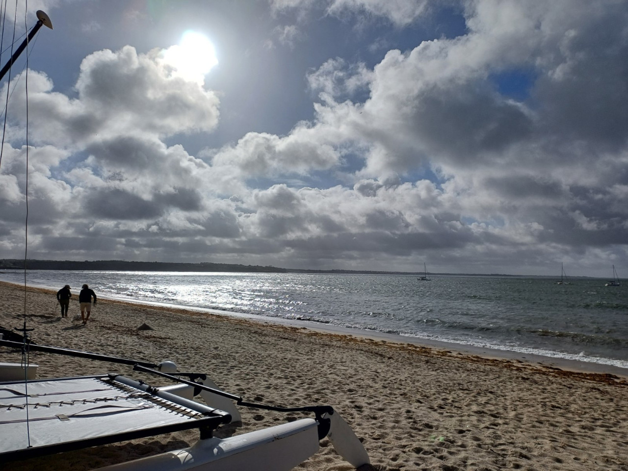 13.10.2024. Vacances bretonnes – mai 2024
