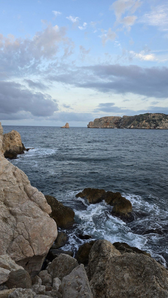 02.11.2024. Espagne : L'Estartit, Pals, Begur