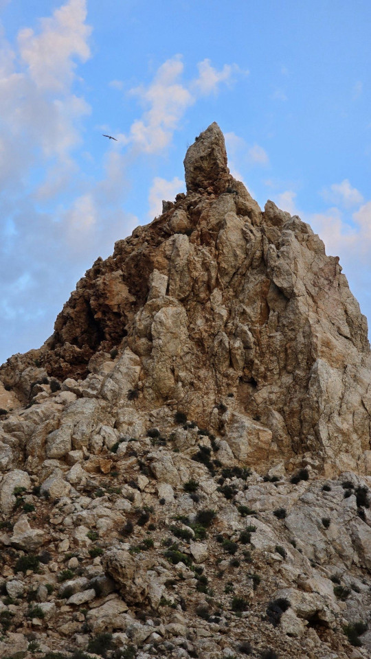 02.11.2024. Espagne : L'Estartit, Pals, Begur
