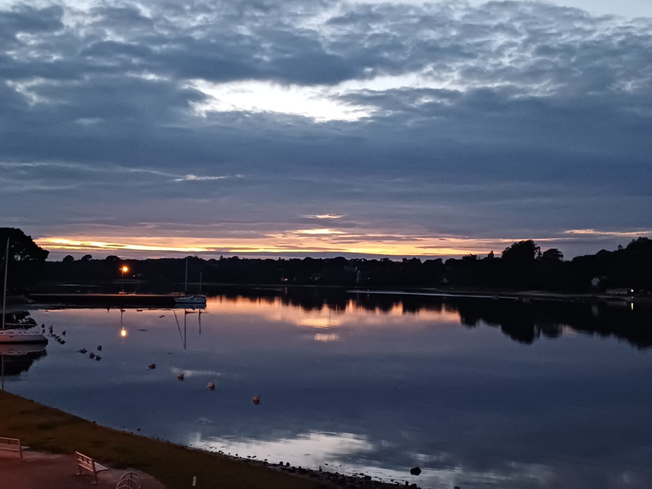 16.10.2024. Vacances bretonnes – juillet 2024