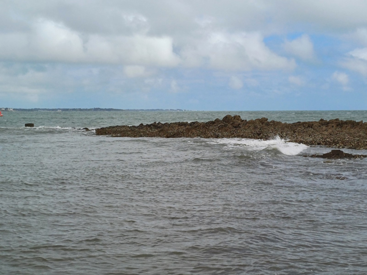 13.10.2024. Vacances bretonnes – mai 2024