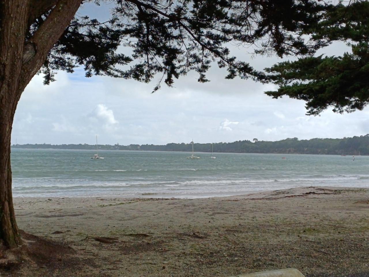 13.10.2024. Vacances bretonnes – mai 2024