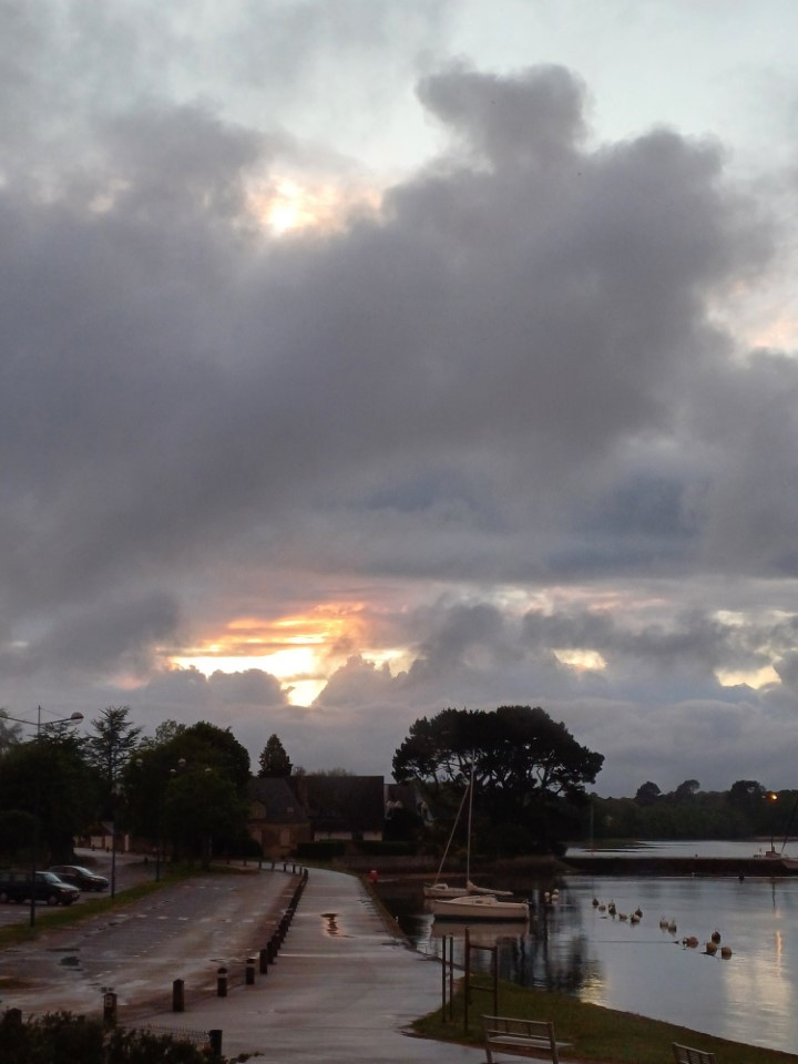 13.10.2024. Vacances bretonnes – mai 2024