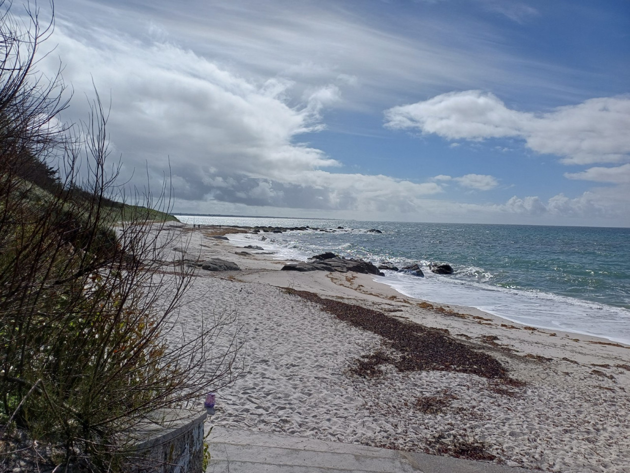 13.10.2024. Vacances bretonnes – mai 2024