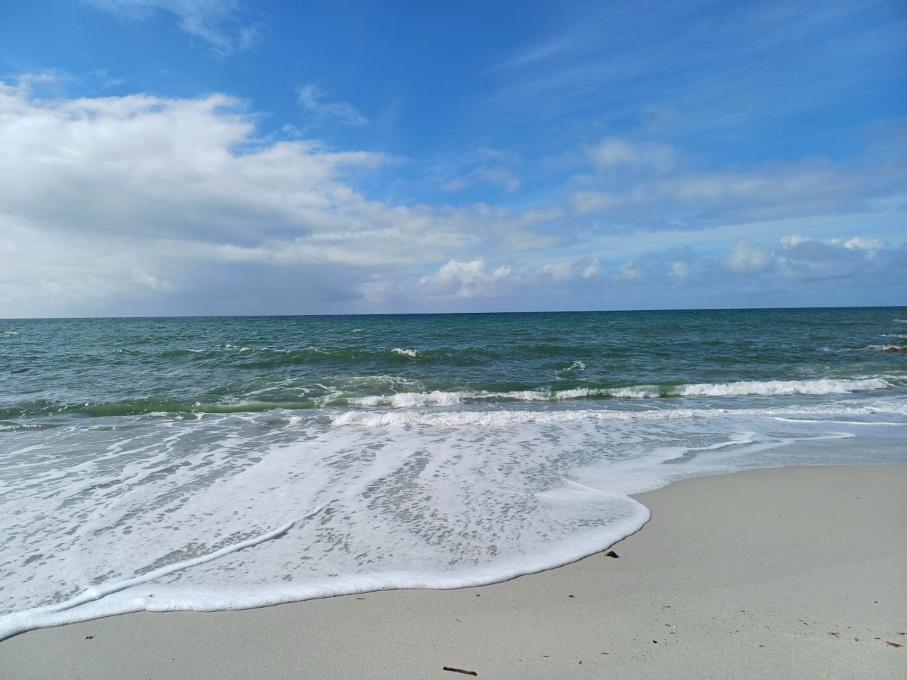 13.10.2024. Vacances bretonnes – mai 2024