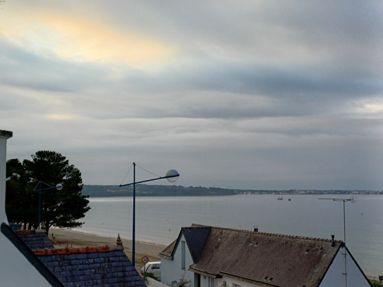 16.10.2024. Vacances bretonnes – juillet 2024