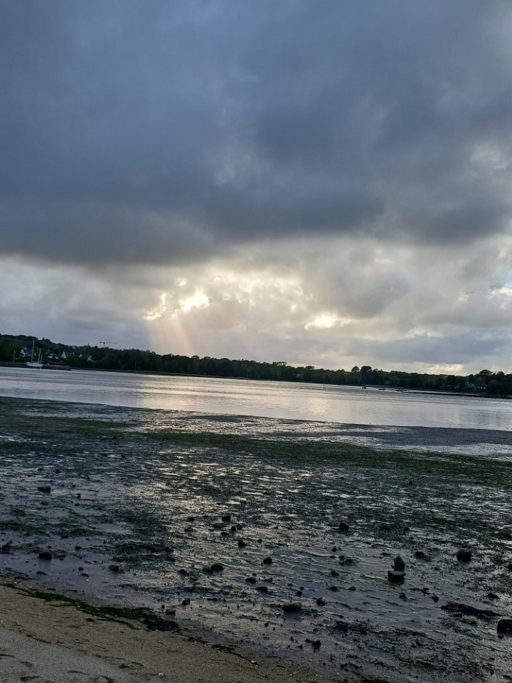 13.10.2024. Vacances bretonnes – mai 2024