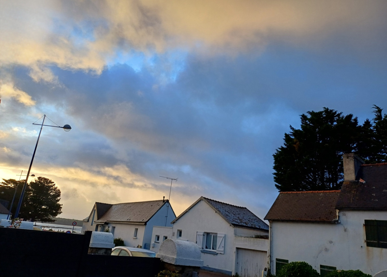 13.10.2024. Vacances bretonnes – mai 2024