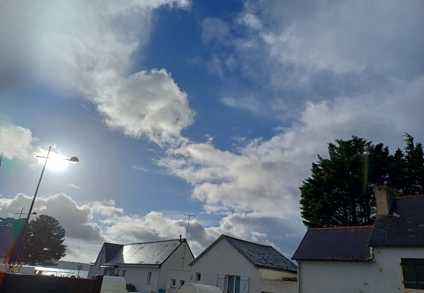 13.10.2024. Vacances bretonnes – mai 2024