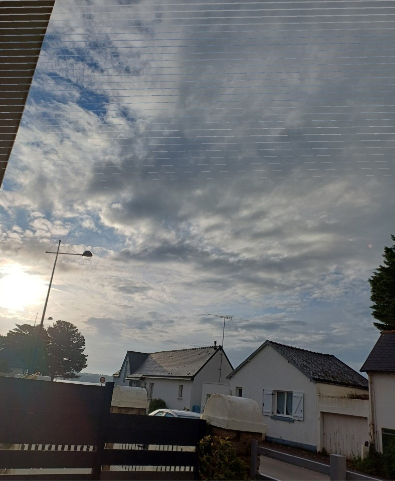 13.10.2024. Vacances bretonnes – mai 2024