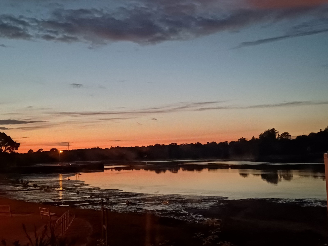 13.10.2024. Vacances bretonnes – mai 2024