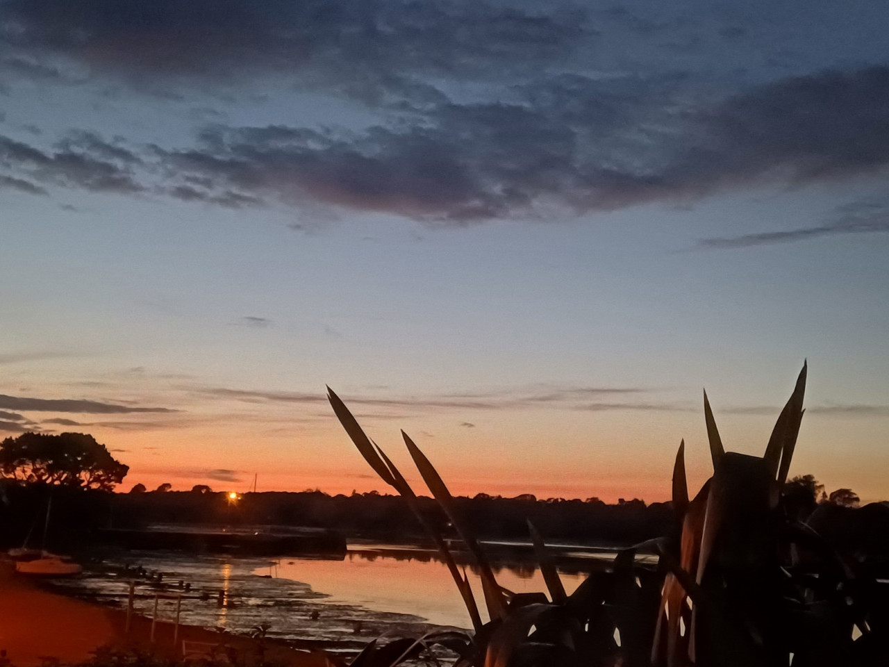 13.10.2024. Vacances bretonnes – mai 2024