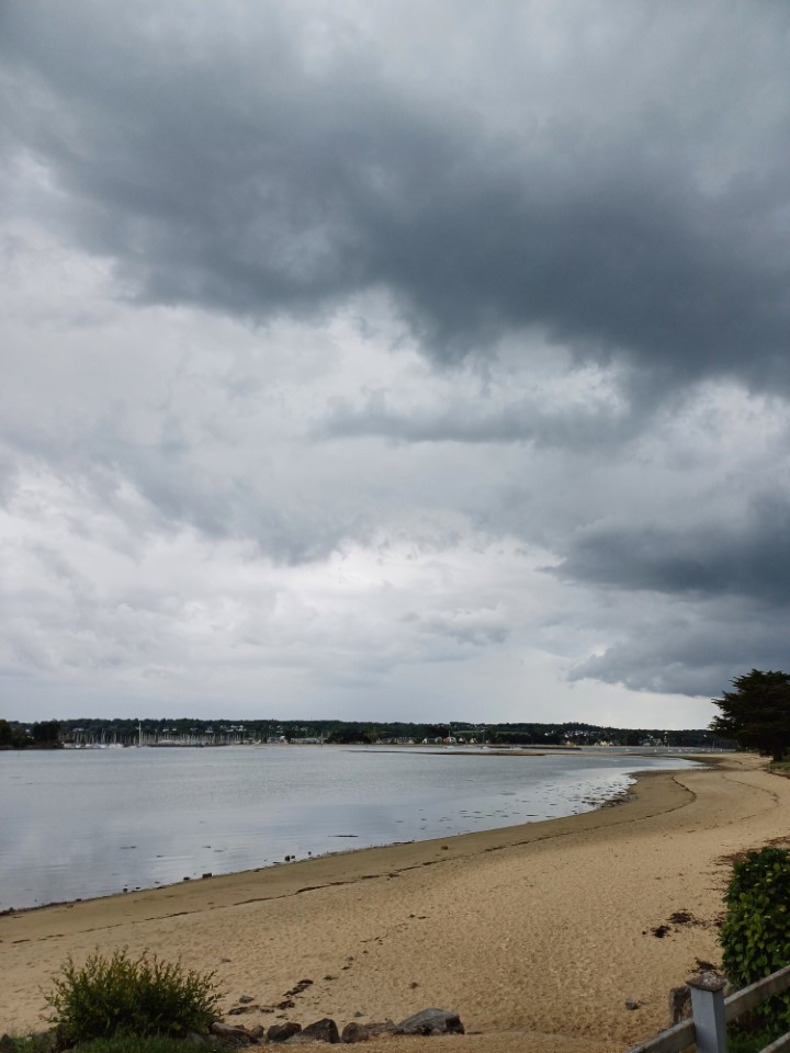 13.10.2024. Vacances bretonnes – mai 2024