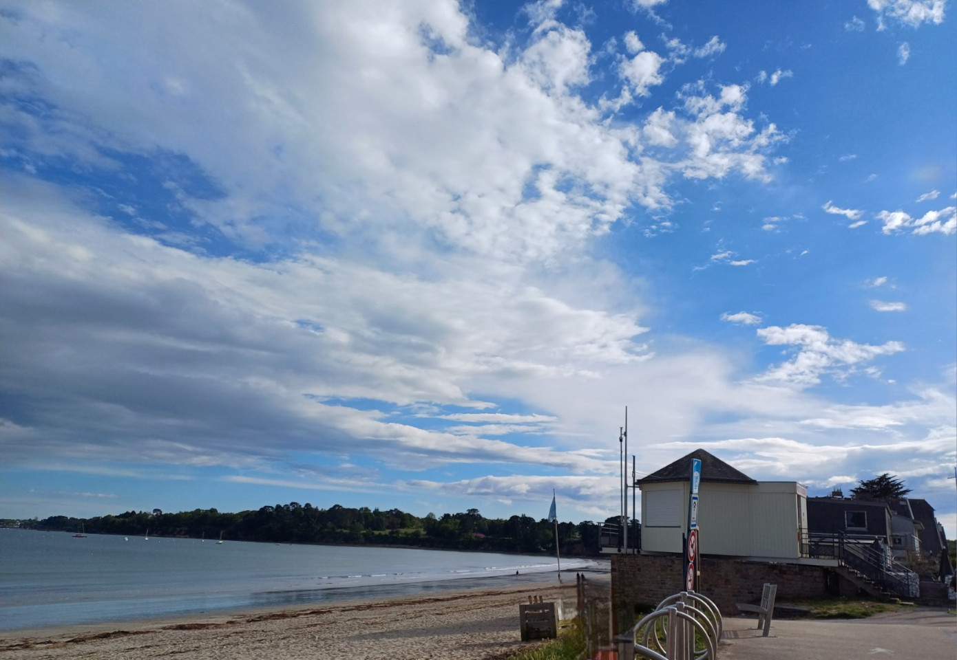 13.10.2024. Vacances bretonnes – mai 2024