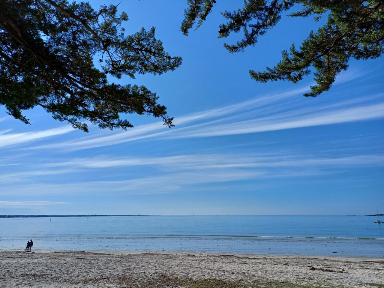 13.10.2024. Vacances bretonnes – mai 2024