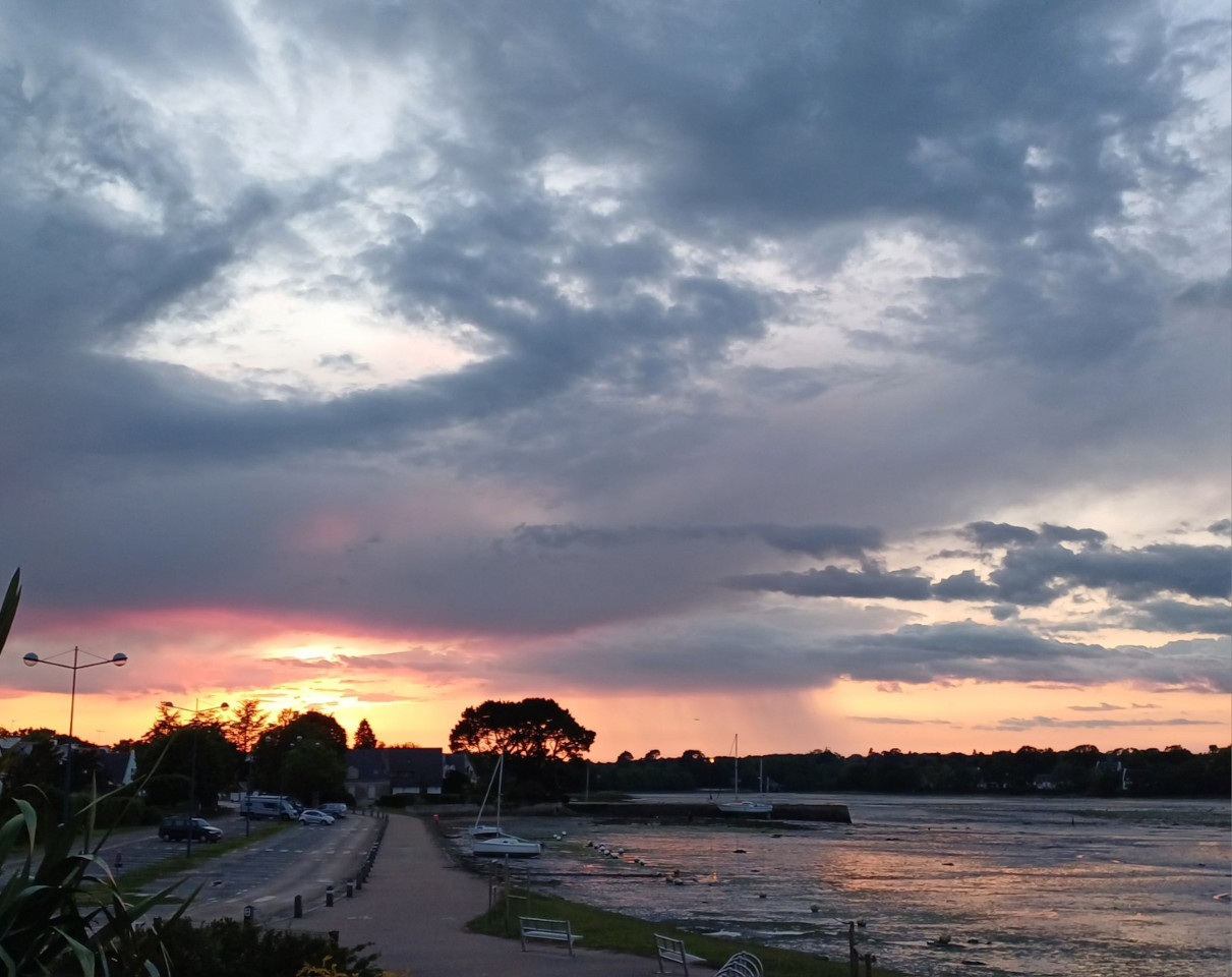 13.10.2024. Vacances bretonnes – mai 2024