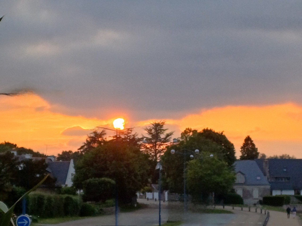 13.10.2024. Vacances bretonnes – mai 2024