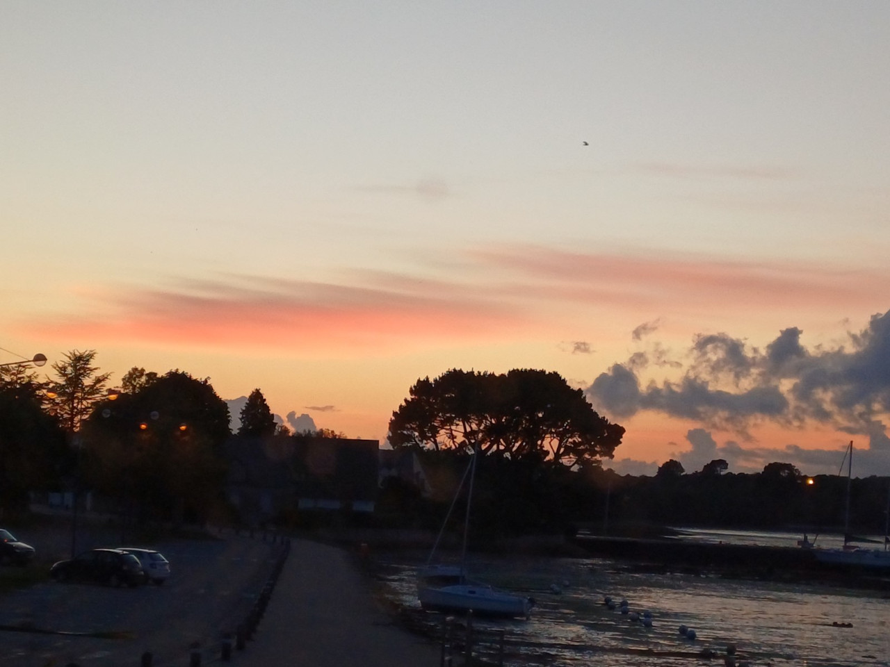 13.10.2024. Vacances bretonnes – mai 2024
