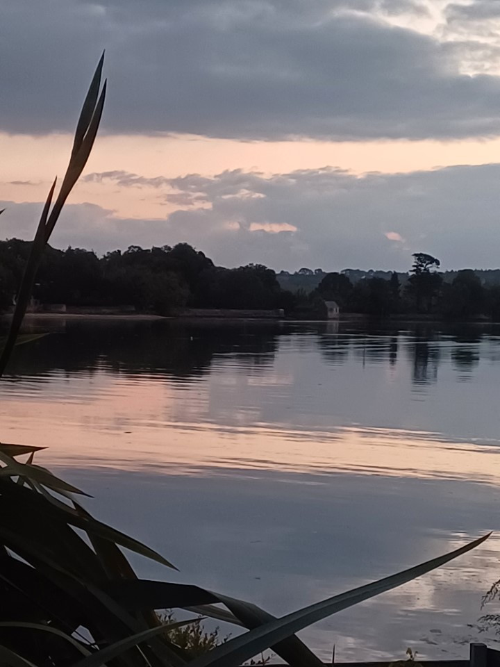 13.10.2024. Vacances bretonnes – mai 2024