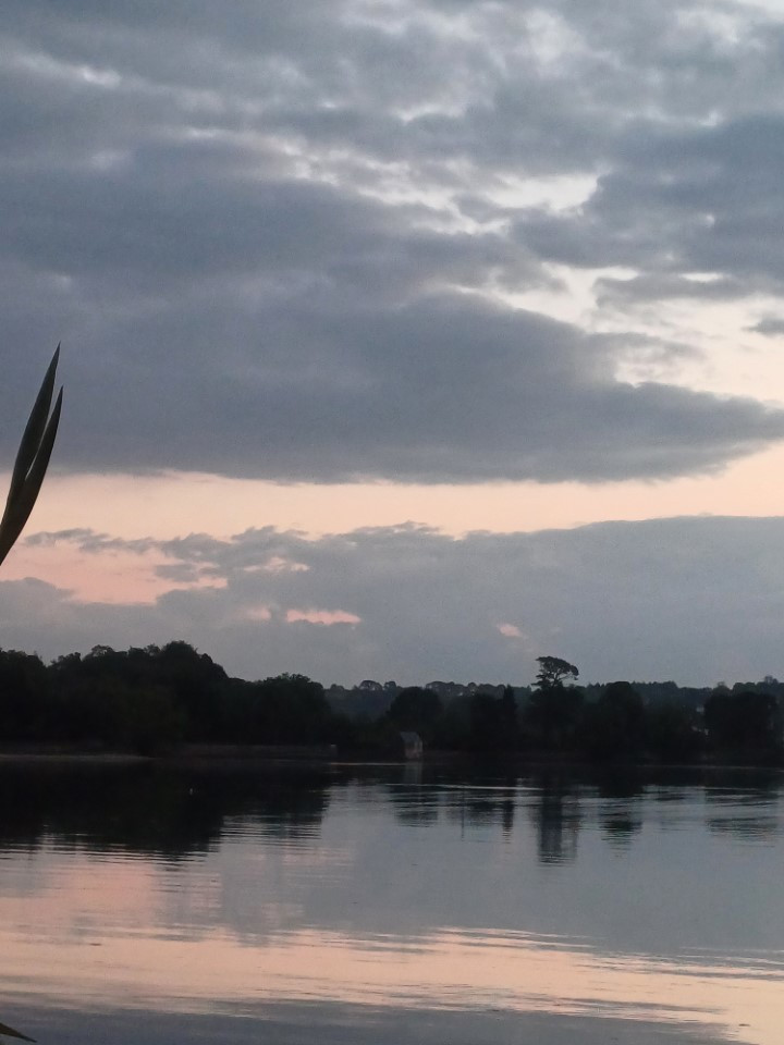 13.10.2024. Vacances bretonnes – mai 2024