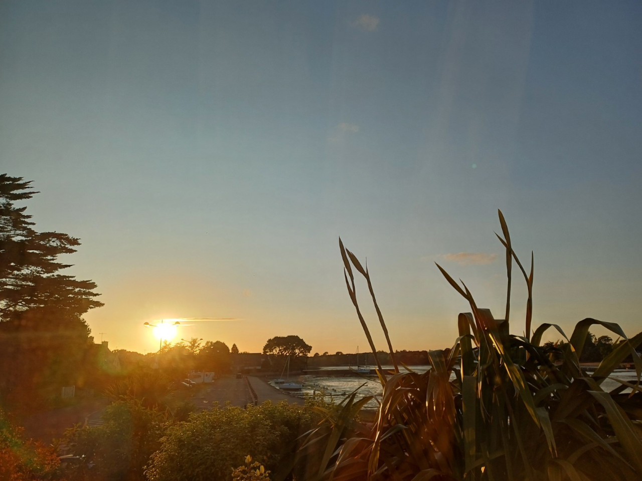 13.10.2024. Vacances bretonnes – mai 2024