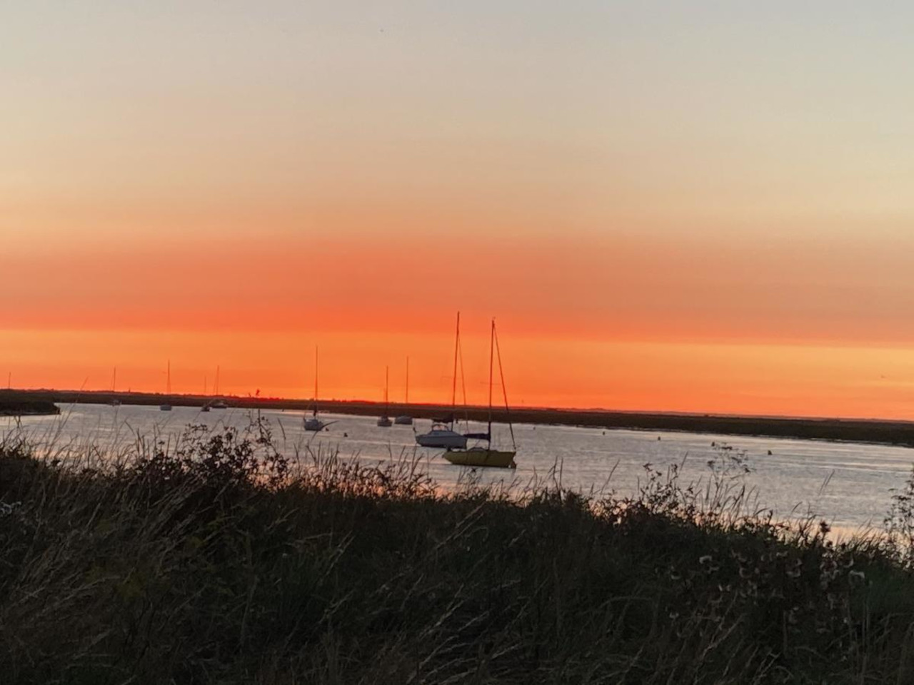 16.10.2024. Vacances bretonnes – juillet 2024