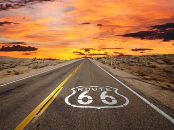 14-06-20-True Route 66.jpg