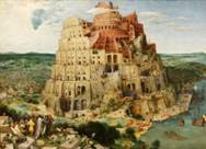 http://upload.wikimedia.org/wikipedia/commons/thumb/f/fc/Pieter_Bruegel_the_Elder_-_The_Tower_of_Babel_(Vienna)_-_Google_Art_Project_-_edited.jpg/1280px-Pieter_Bruegel_the_Elder_-_The_Tower_of_Babel_(Vienna)_-_Google_Art_Project_-_edited.jpg