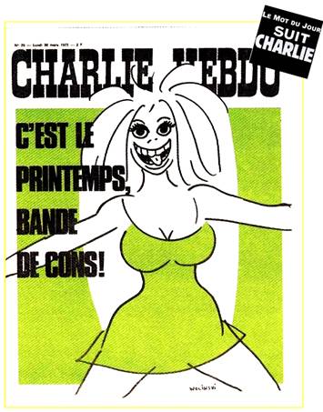15-03-20-CharliePrintemps.jpg