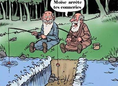 15-03-08-Moïse à la pêche.jpg