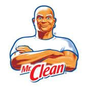 15-05-28-mr-clean-logo.jpg