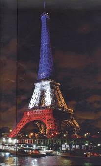 15-11-29-Tour Eiffel 001.jpg