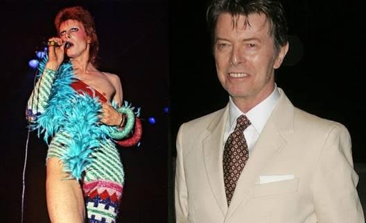 16-01-12-Ziggy Bowie.jpg