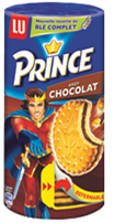 16-01-17-Prince LU.png