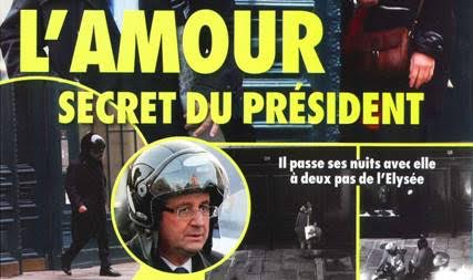 16-02-26-Hollande casque.jpg