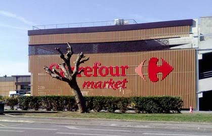 16-03-13 - 04-22-Carrefour Market 2016