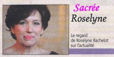 16-05-11-Roselyne Sacrée