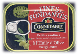 28-sardines_1.png