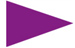 http://www.qualimer.org/images/violet.jpg
