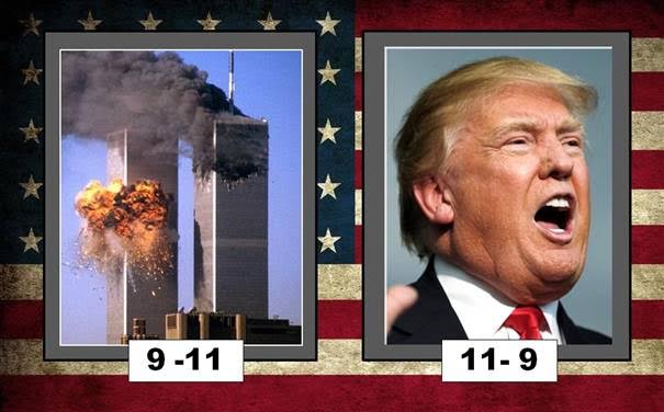 16-11-09-Trump 9-11-