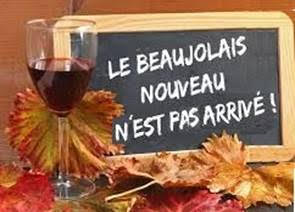 16-11-17-Beaujolais