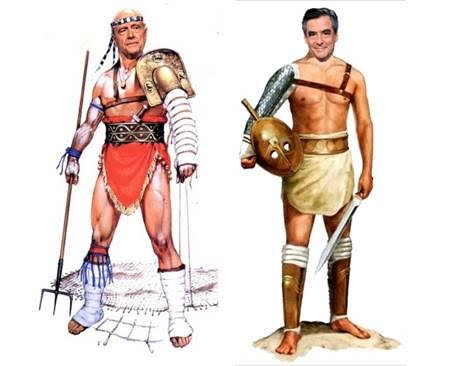 16-11-24-Gladiateurs