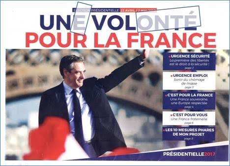 17-04-11-Slogan Fillon